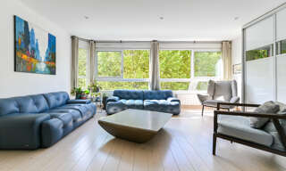 Appartement 5 Pièces 115 m² à vendre à Lyon 6 (69006)