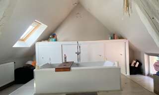 Maison 4 Pièces 85 m² à vendre à Boves (80440)