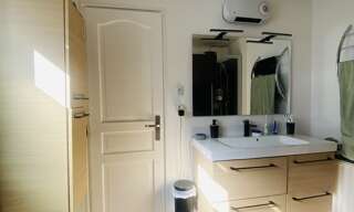 Maison 4 Pièces 85 m² à vendre à Boves (80440)