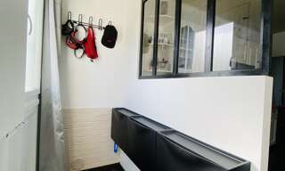 Maison 4 Pièces 85 m² à vendre à Boves (80440)