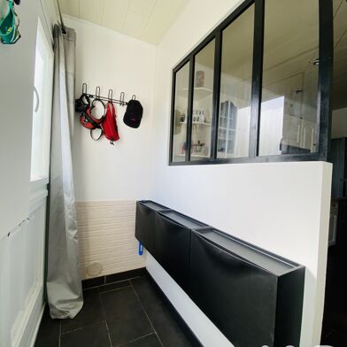 Maison 4 pièces 182000 €