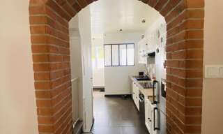 Maison 4 Pièces 85 m² à vendre à Boves (80440)