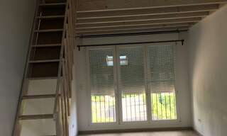 Appartement 2 Pièces 40 m² à louer à Châlons-en-Champagne (51000)