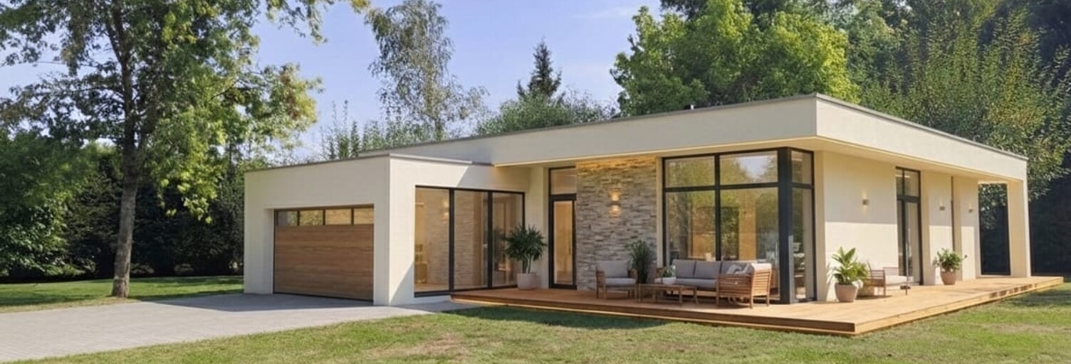 Terrain  780 m² à vendre à Étevaux (21270)