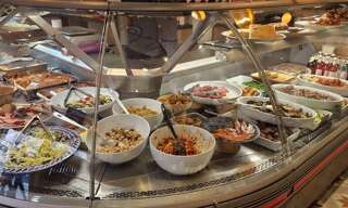 Commerce  125 m² à vendre à Paris 7 (75007)