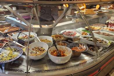 Commerce  375000 €