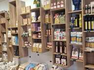Vente Restaurant 125 m&sup2; — photo 2
