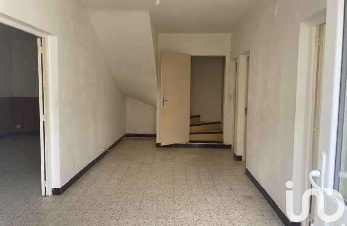 Vente Maison de village 4 pièces — photo 2
