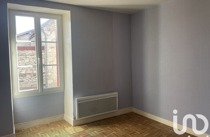 Vente Maison de village 4 pièces — photo 5