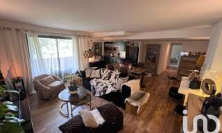 Appartement 4 Pièces 86 m² à vendre à Menton (06500)