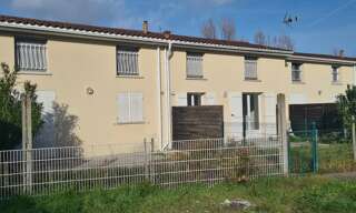 Maison 3 Pièces 230 m² à vendre à Parempuyre (33290)