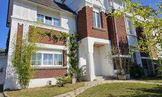 Maison 8 Pièces 240 m² à vendre à Hénin-Beaumont (62110)