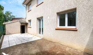 Appartement 3 Pièces 64 m² à vendre à Muret (31600)