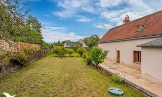 Maison 6 Pièces 150 m² à vendre à Montlouis-sur-Loire (37270)