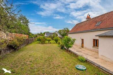 Maison 6 pièces 448232 €