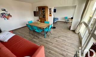 Appartement 4 Pièces 92 m² à vendre à Mennecy (91540)