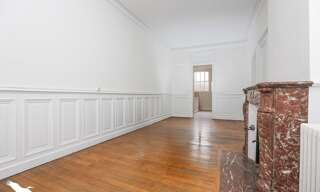 Maison 6 Pièces 135 m² à vendre à Tours (37000)