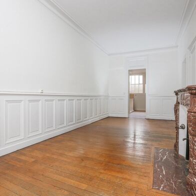 Maison 6 pièces 493500 €