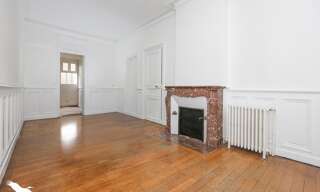 Maison 6 Pièces 135 m² à vendre à Tours (37000)