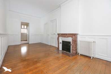 Maison 6 pièces 449631 €