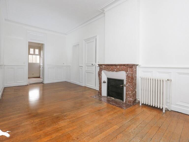Maison de ville de 6 pièces principales — photo 1