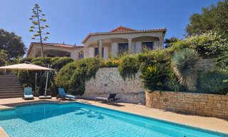 Maison 6 Pièces 187 m² à vendre à Sommières (30250)