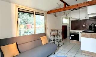 Maison 2 Pièces 25 m² à vendre à Conflans-Sainte-Honorine (78700)