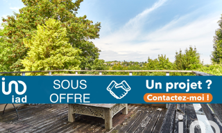 Maison 5 Pièces 150 m² à vendre à Le Pecq (78230)