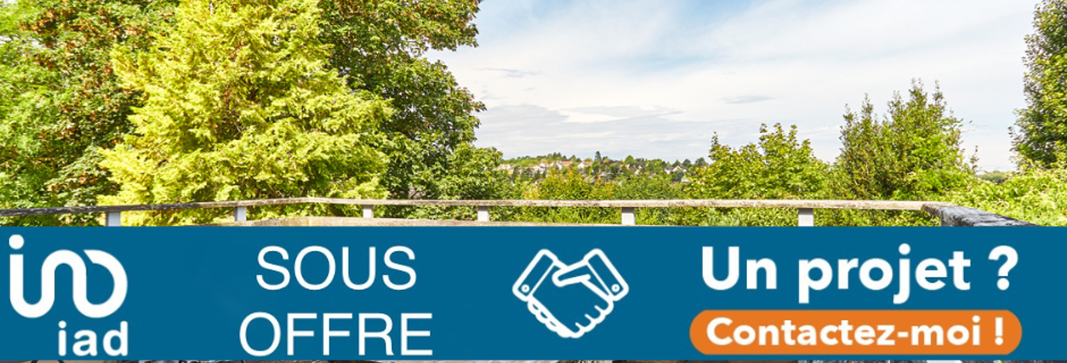 Maison 5 Pièces 150 m² à vendre à Le Pecq (78230)