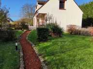 Vente Maison/villa 7 pièces — photo 2