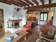 Vente Maison/villa 7 pièces — photo 3