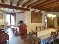 Vente Maison/villa 7 pièces — photo 4