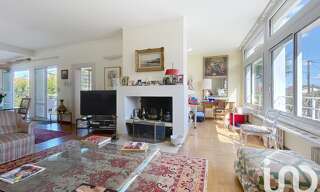 Maison 6 Pièces 189 m² à vendre à Toulouse (31500)