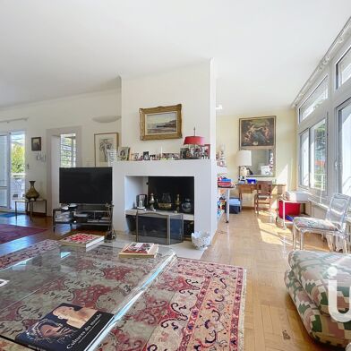 Maison 6 pièces 944000 €