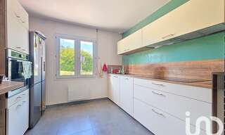 Maison 6 Pièces 143 m² à vendre à Saint-M'Hervé (35500)