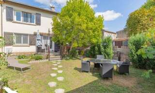 Maison 5 Pièces 110 m² à vendre à La Bastide-de-Lordat (09700)