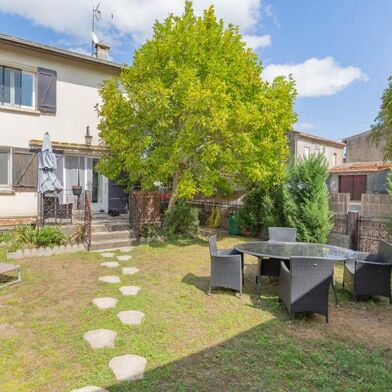 Maison 5 pièces 181999 €