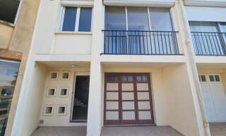 Maison 5 Pièces 110 m² à vendre à Pamiers (09100)