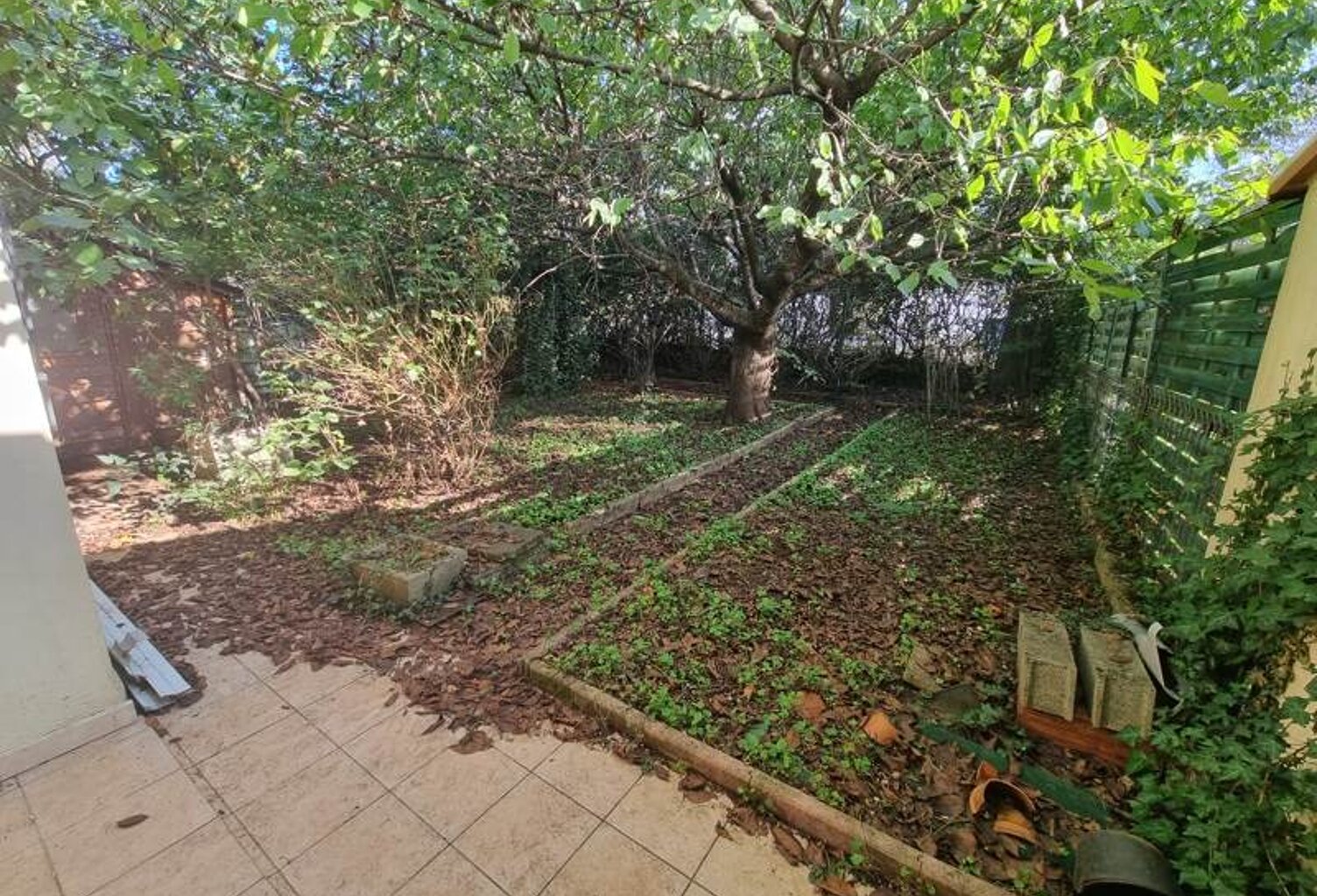 Vente maison 5 pièces 110 m² Pamiers (09100) — photo 1