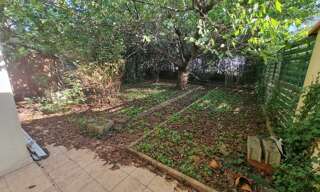 Maison 5 Pièces 110 m² à vendre à Pamiers (09100)