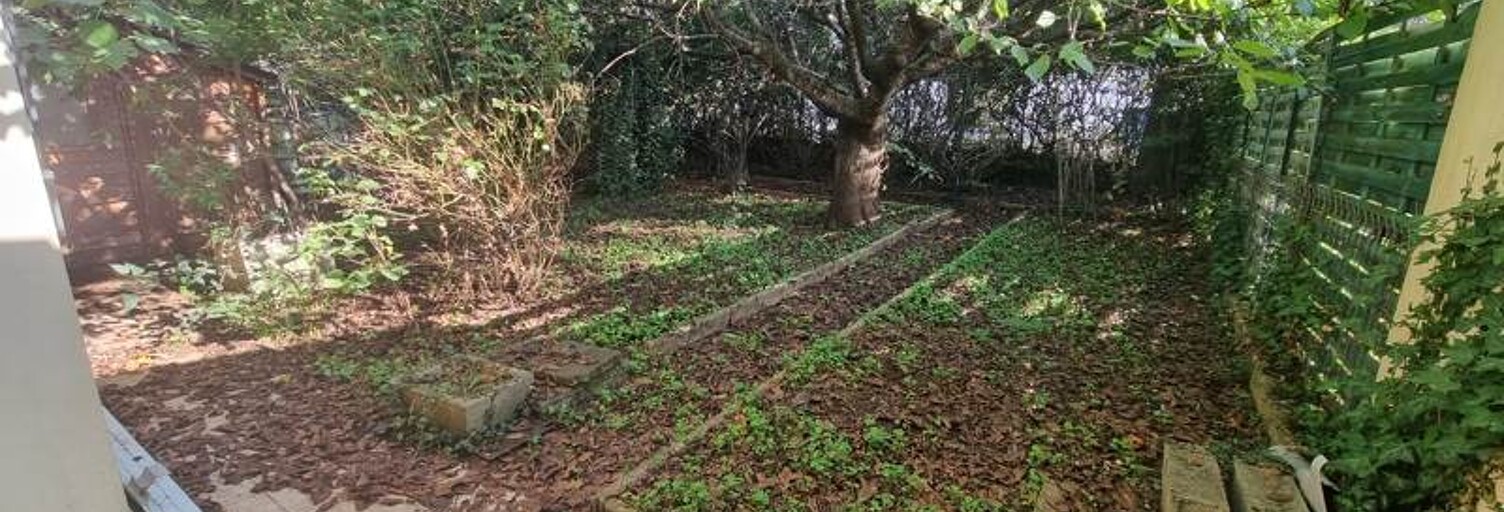 Maison 5 Pièces 110 m² à vendre à Pamiers (09100)