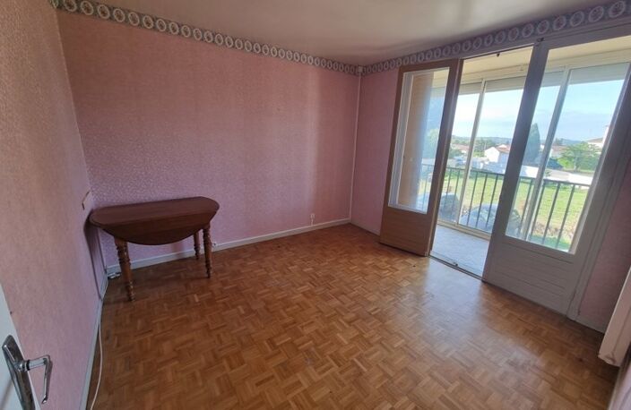 Vente maison 5 pièces 110 m² Pamiers (09100) — photo 2