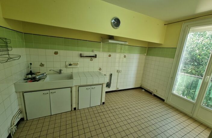 Vente maison 5 pièces 110 m² Pamiers (09100) — photo 5