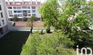 Appartement 3 Pièces 71 m² à vendre à Perpignan (66100)