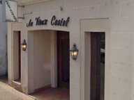 Vente Murs commerciaux 153 m&sup2; — photo 2