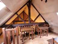 Vente Murs commerciaux 153 m&sup2; — photo 3
