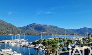 Appartement 3 Pièces 58 m² à vendre à Propriano (20110)