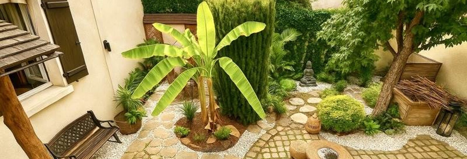 Maison 6 Pièces 116 m² à vendre à Orgeval (78630)