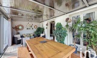 Maison 6 Pièces 142 m² à vendre à Fours (58250)