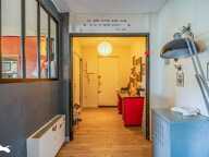 Appartement de 4 pièces principales — photo 3